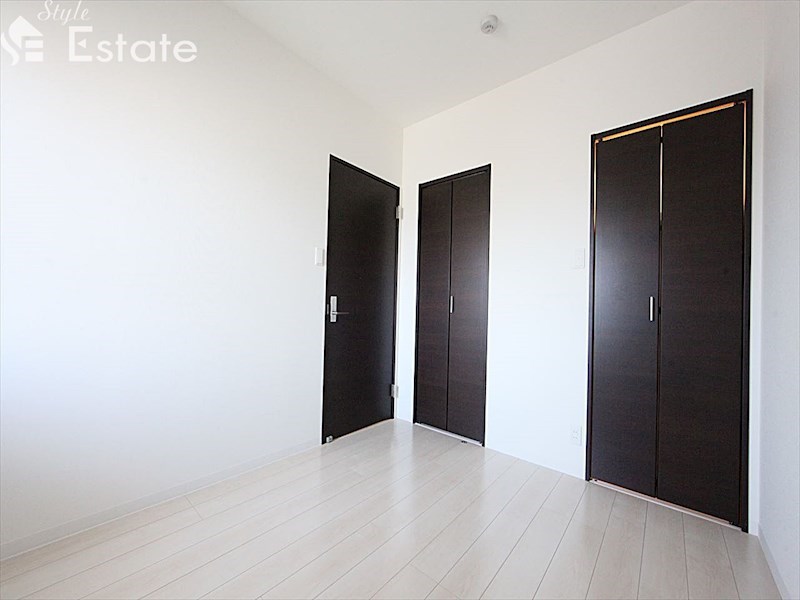 その他部屋・スペース　内装