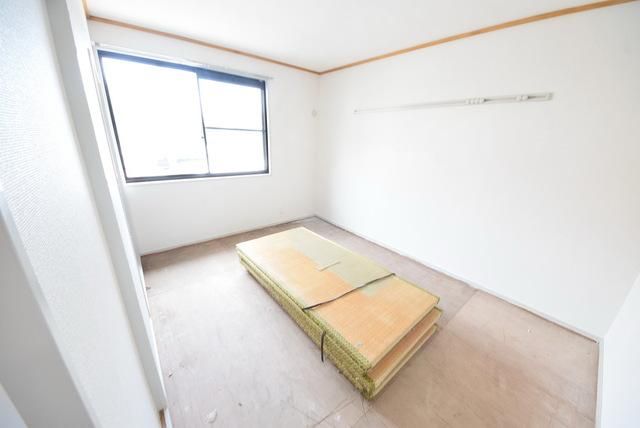 その他部屋・スペース　別部屋参考写真