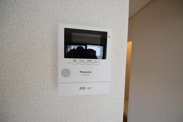 その他設備　別部屋参考写真