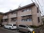 太田川駅より徒歩16分 1階 築31年8ヶ月の賃貸物件