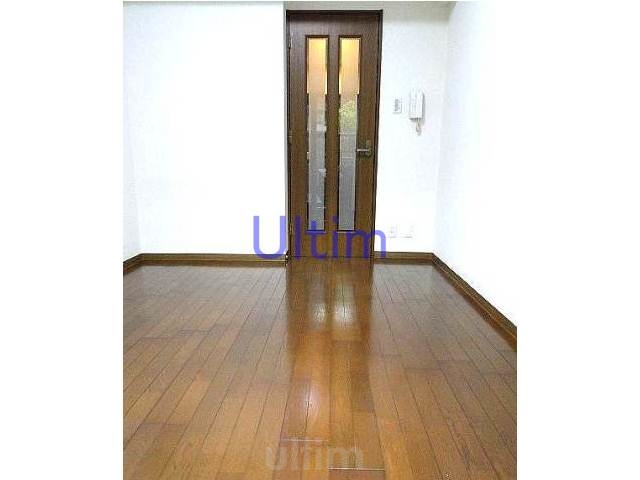 居室・リビング　他の部屋の写真です