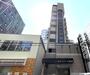 ラパンジール長堀 3階 築39年1ヶ月の賃貸物件
