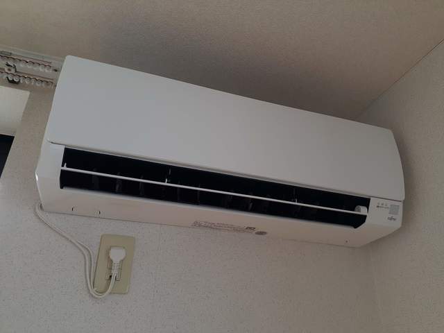 その他設備　その他