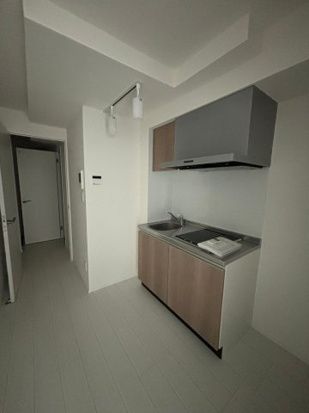 居室・リビング　☆リビング☆