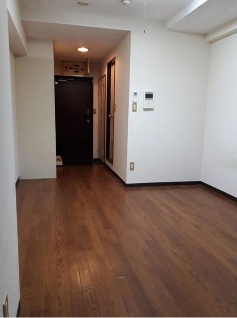 その他部屋・スペース　※他号室写真使用（反転）