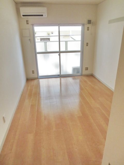 居室・リビング　★居室★