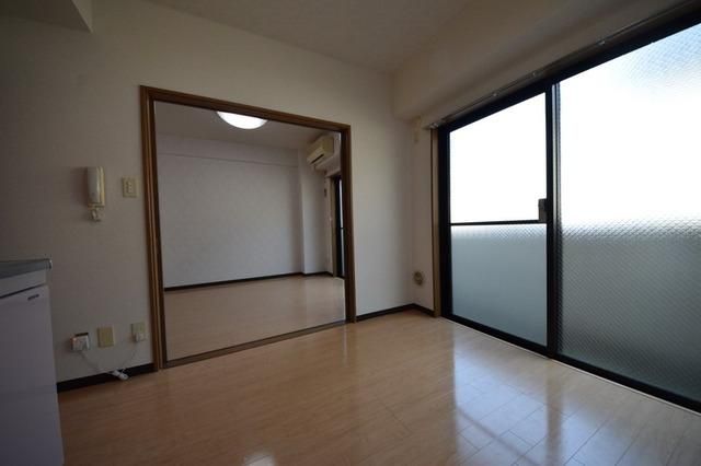 その他　＊別部屋参考写真です。