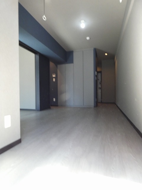 その他部屋・スペース　内観2