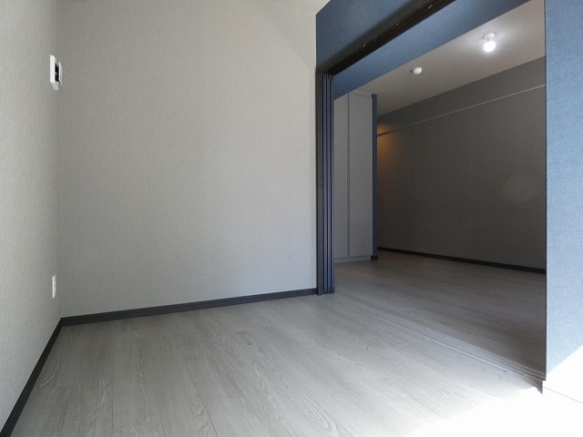 その他部屋・スペース　内観4