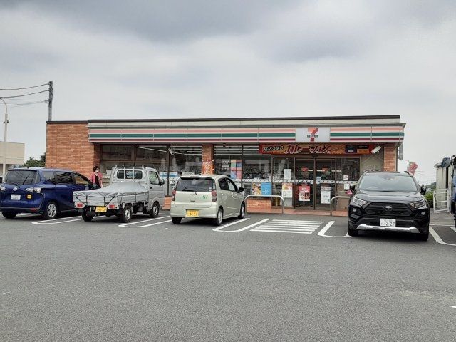 スーパー　いなげやあきる野北伊奈店（スーパー）まで10m