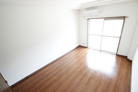 その他部屋・スペース　※別部屋の写真です