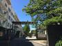 小学校　市川市立新井小学校（小学校）まで1001m