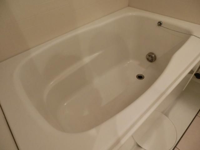バス・シャワールーム　お風呂★（別室参考写真）