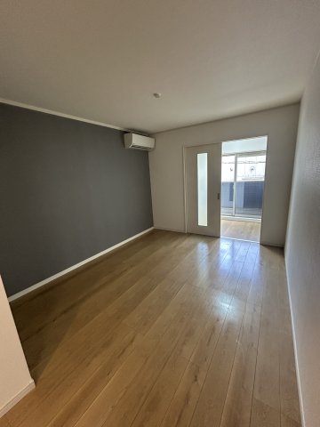 その他共有部分　※有料トランクルーム。バイク車庫としても利用可能＾＾