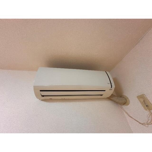 その他設備　※別部屋参考写真?
