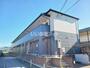 南彦根駅より徒歩12分 1階 築19年10ヶ月の賃貸物件