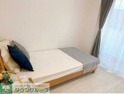 その他　★お部屋探しは、タウンハウジング多摩センター店へ★