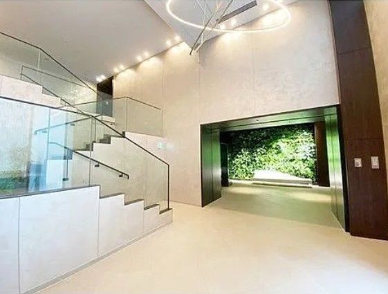 その他共有部分　☆その他共用部分☆