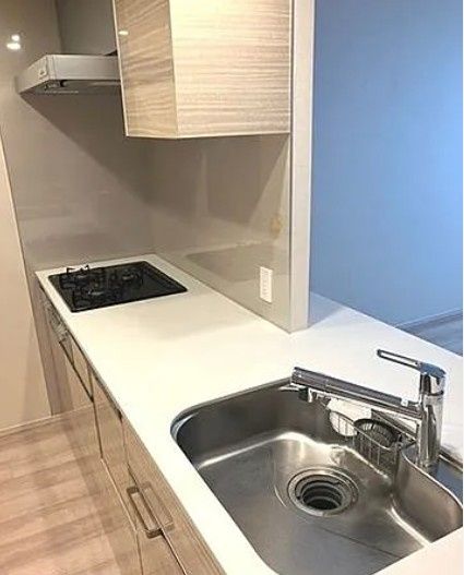 キッチン　☆キッチン☆