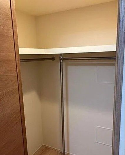 収納　☆収納☆