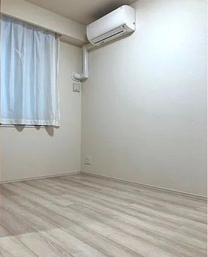 その他部屋・スペース　☆寝室☆