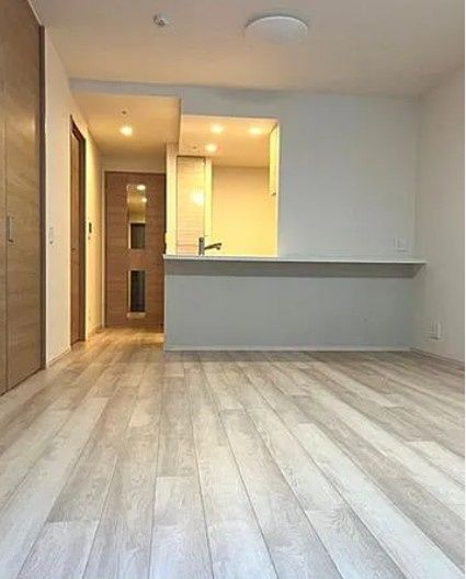 居室・リビング　☆リビング☆