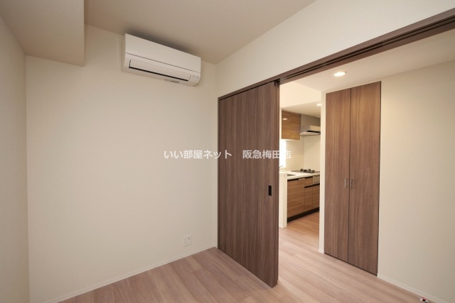 その他部屋・スペース　※同仕様写真となります。