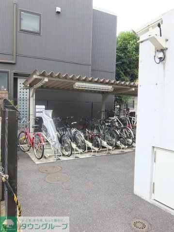 その他　その他