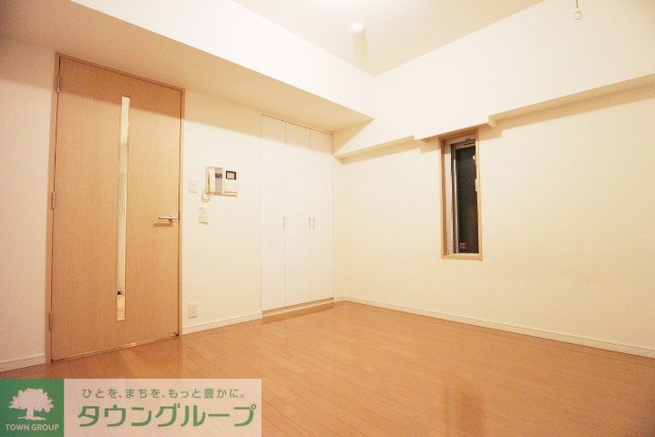 居室・リビング　※参考写真