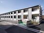 尾張瀬戸駅よりバス16分 徒歩14分 1階 築17年3ヶ月の賃貸物件