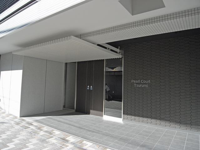 エントランス　貸図JPG