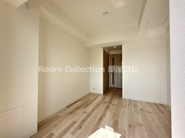 その他部屋・スペース　※同物件他部屋写真　反転場合有　現状優先