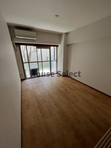 その他部屋・スペース　別号室参考写真