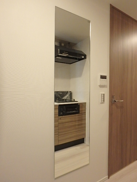 その他部屋・スペース　過ごしやすい室内です