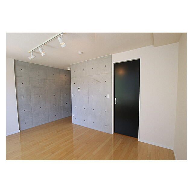 その他部屋・スペース　同タイプ別部屋画像参照