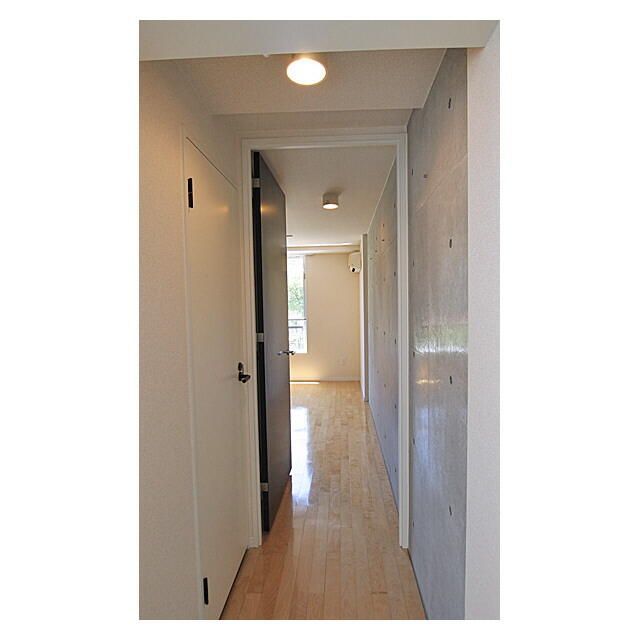 その他　同タイプ別部屋画像参照