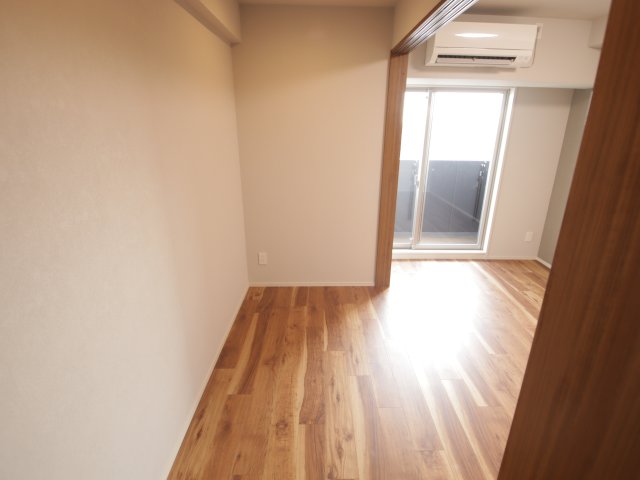 その他部屋・スペース　※別号室の参考写真、現況優先※