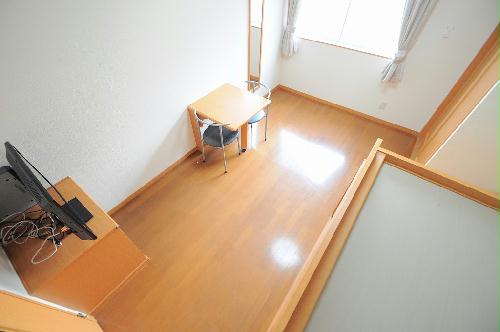 その他設備　備品や設備仕様は号室等により異なります現地をご確認下さい。