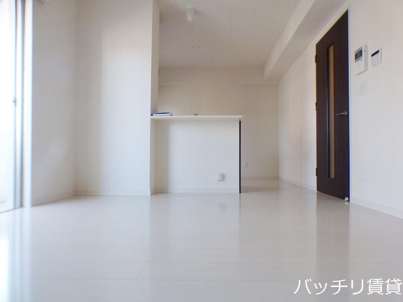 その他　別号室写真の為、現状優先