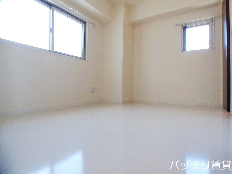 その他部屋・スペース　別号室写真の為、現状優先