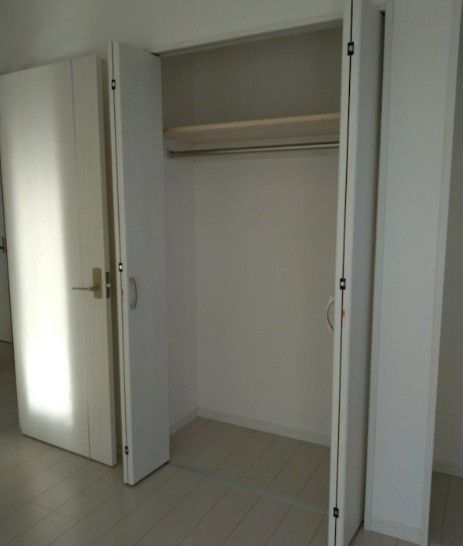 収納　☆収納☆