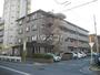 中村日赤駅より徒歩3分 1階 築33年3ヶ月の賃貸物件