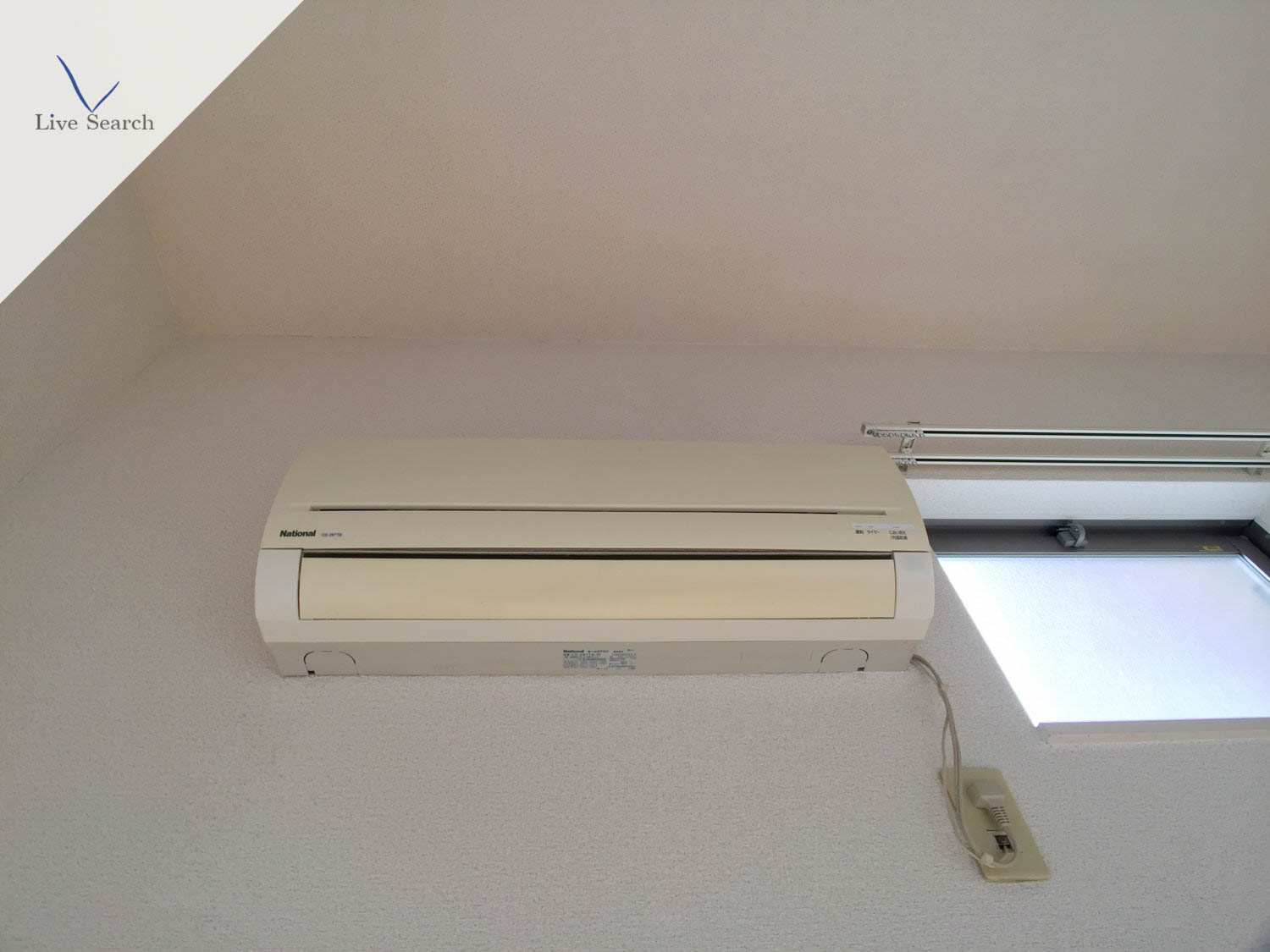 その他設備　類似別物件の写真です