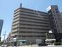 福島駅より徒歩3分 9階 築26年2ヶ月の賃貸物件