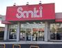 その他　ファッション市場サンキ牛久店（その他）まで847m