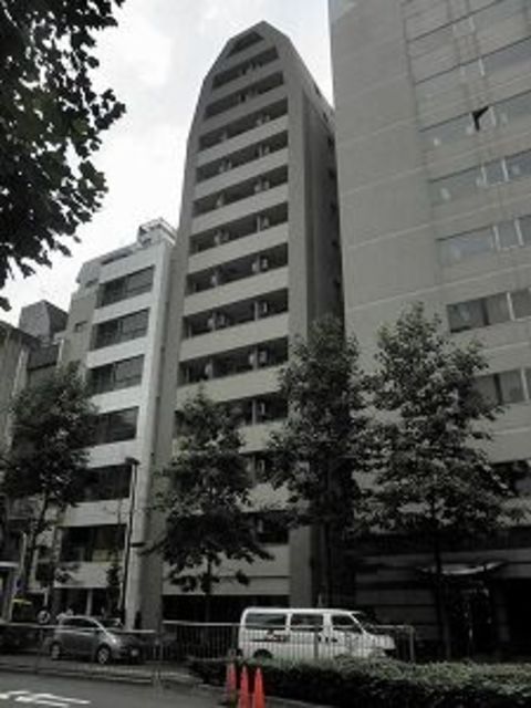 建物外観　地球に優しいオール電化住宅でエコな暮らしをしてみませんか？