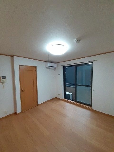 居室・リビング　★居室★