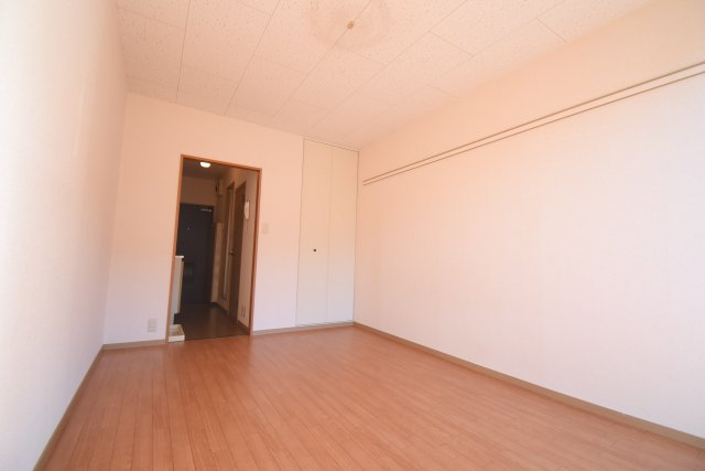 その他部屋・スペース　同仕様写真