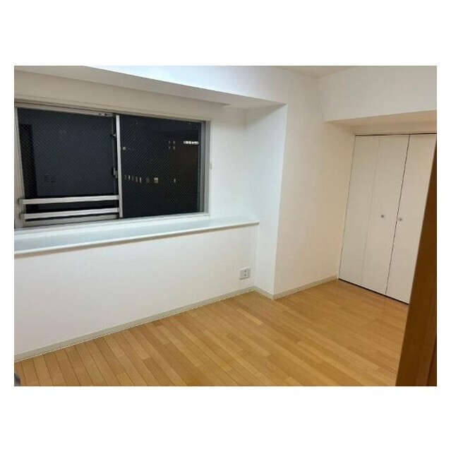 その他部屋・スペース　内観