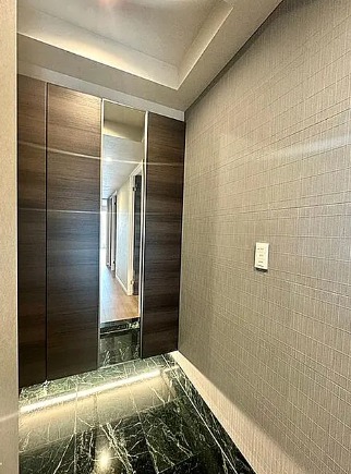 玄関　別部屋参考写真